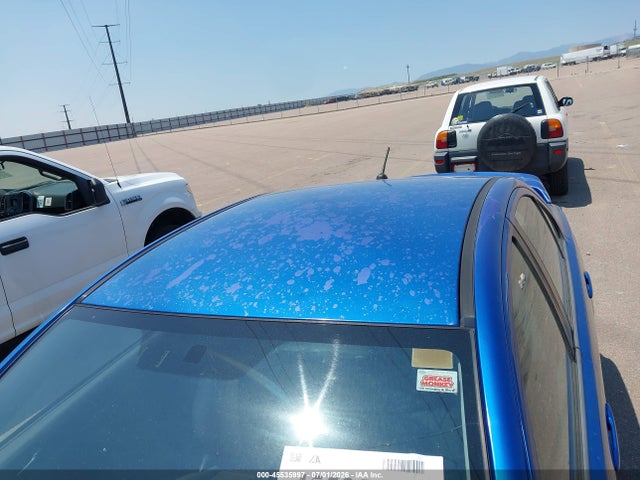 2015 Mitsubishi Lancer Es მანქანა იყიდება აუქციონზე, vin: JA32U2FU1FU015318, აუქციონის ნომერი: 45535997