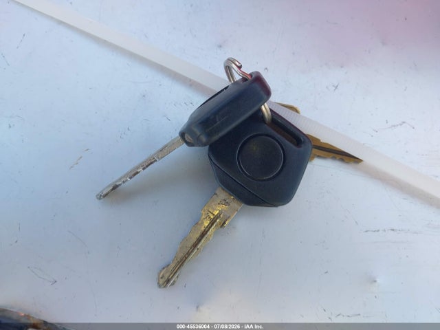45536004 :رقم المزاد ، WP0AB0947HN470996 vin ، 1987 Porsche 944 مزاد بيع