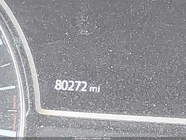 Nissan Altima 2.5 S 2018 1N4AL3AP0JC299990 Image 14