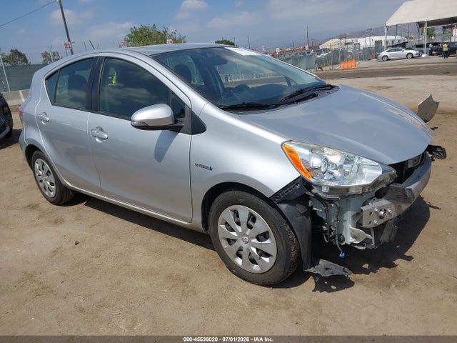 2014 JTDKDTB31E1076222 main image