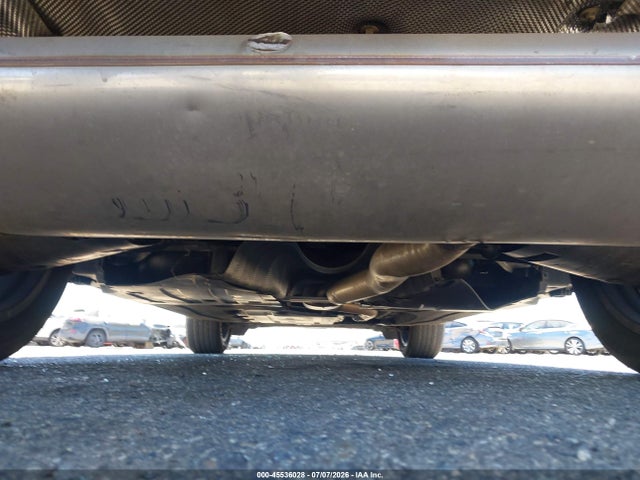 BMW X3 Sdrive30i 2022 5UX43DP02N9M21385 Image 21