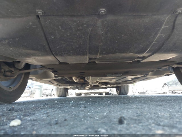 BMW X3 Sdrive30i 2022 5UX43DP02N9M21385 Image 22
