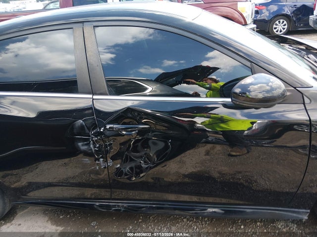 Aukcja sprzedaży 2022 Nissan Sentra Sr Xtronic Cvt, vin: 3N1AB8DVXNY316444, numer aukcji: 45536032