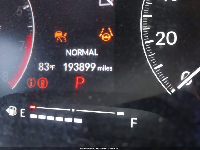 2HGFE2F54NH512312 Honda Civic Sport