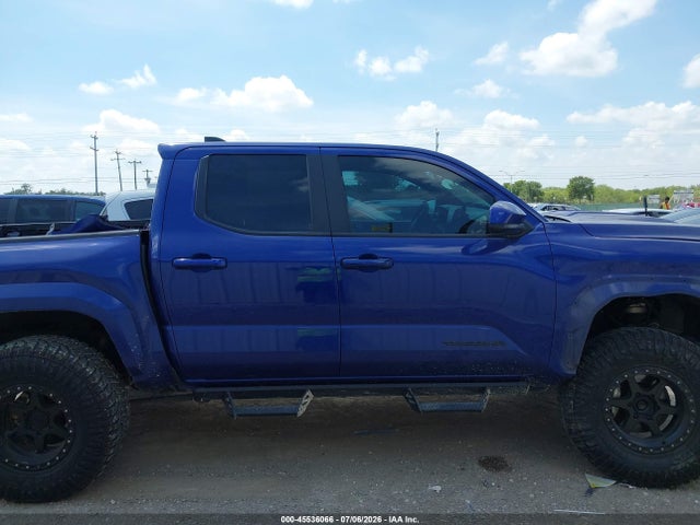 3TYLB5JN5RT056321 Toyota Tacoma Trd Sport