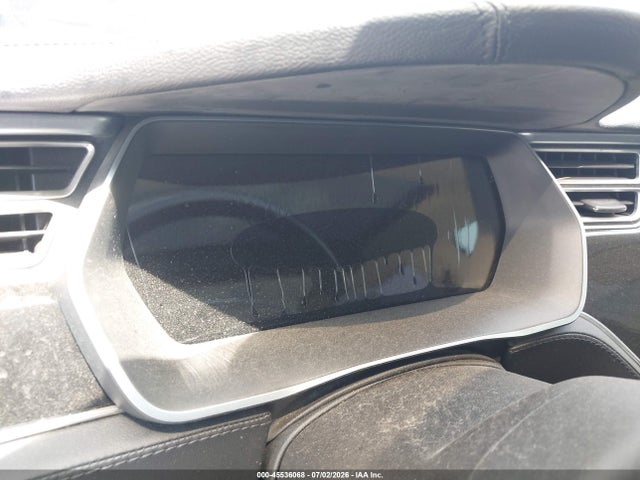 Tesla Model S 60/70/85 2015 5YJSA1H15FFP78264 Image 7