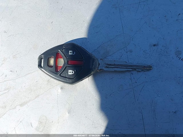 Auction sale of the 2012 Mitsubishi I-miev Es/se, vin: JA3215H18CU020380, lot number: 45536077