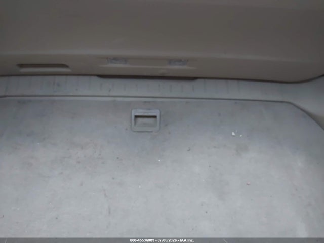 Продаж на аукціоні авто 2011 Buick Enclave 1xl, vin: 5GAKVBED4BJ367340, номер лоту: 45536083