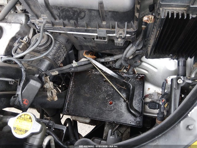 Aukcja sprzedaży 2004 Lexus Rx 330, vin: JTJGA31U840024855, numer aukcji: 45536092