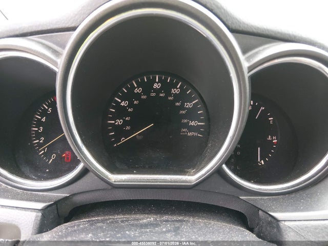 Aukcja sprzedaży 2004 Lexus Rx 330, vin: JTJGA31U840024855, numer aukcji: 45536092