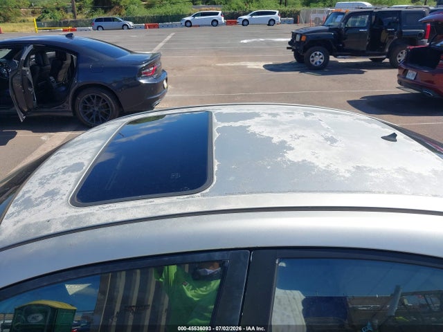 45536093 :رقم المزاد ، JM1BK32F271770811 vin ، 2007 Mazda Mazda3 I مزاد بيع