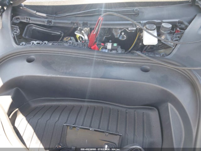 Продажа на аукционе авто 2023 Tesla Model 3 Rear-wheel Drive, vin: 5YJ3E1EA5PF422394, номер лота: 45536099