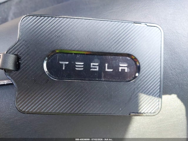 Продажа на аукционе авто 2023 Tesla Model 3 Rear-wheel Drive, vin: 5YJ3E1EA5PF422394, номер лота: 45536099