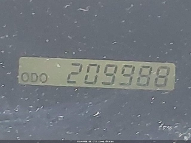 Продажа на аукционе авто 2002 Lexus Rx 300, vin: JTJHF10U520264034, номер лота: 45536106