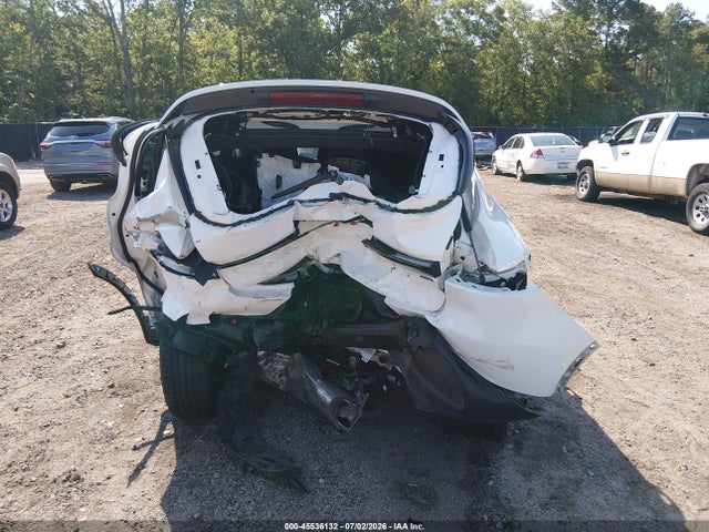 Продаж на аукціоні авто 2024 Dodge Hornet Gt Awd, vin: ZACNDFAN2R3A42837, номер лоту: 45536132