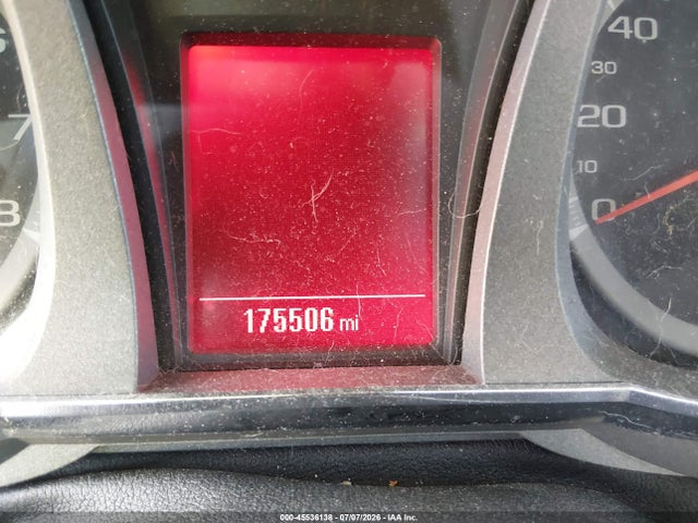 GMC Terrain Sle-1 2017 2GKALMEKXH6145227 Image 14