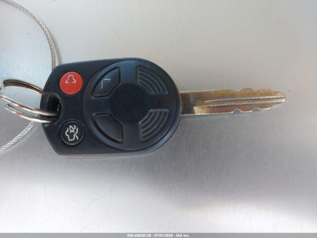 Продажа на аукционе авто 2012 Lincoln Mkz Hybrid, vin: 3LNDL2L36CR810582, номер лота: 45536139