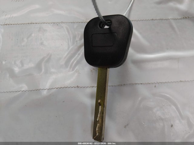 Chevrolet Cruze Lt Auto 2017 1G1BE5SM9H7221535 Image 11