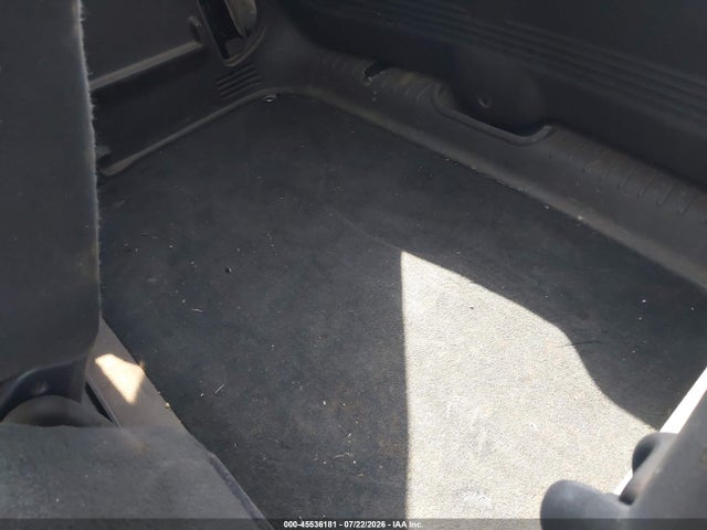 2005 Chrysler Pt Cruiser მანქანა იყიდება აუქციონზე, vin: 3C4FY48B45T595395, აუქციონის ნომერი: 45536181