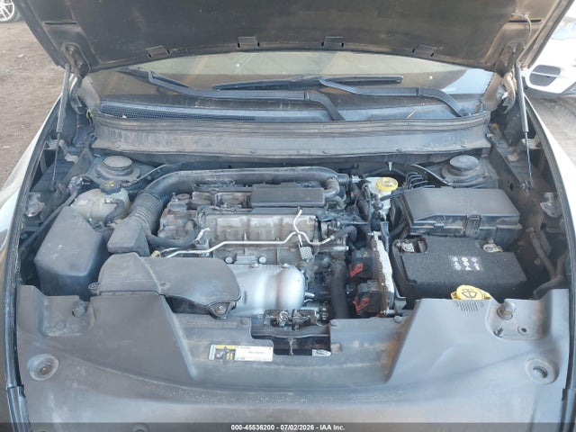 Jeep Cherokee Latitude 4x4 2018 1C4PJMCB7JD528824 Image 10