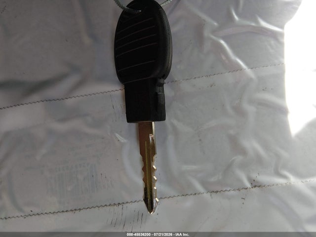 Продажа на аукционе авто 2018 Jeep Cherokee Latitude 4x4, vin: 1C4PJMCB7JD528824, номер лота: 45536200
