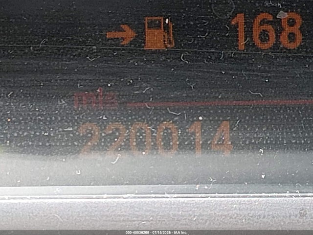 45536208 :رقم المزاد ، WBAFR1C5XBC738576 vin ، 2011 Bmw 528i مزاد بيع