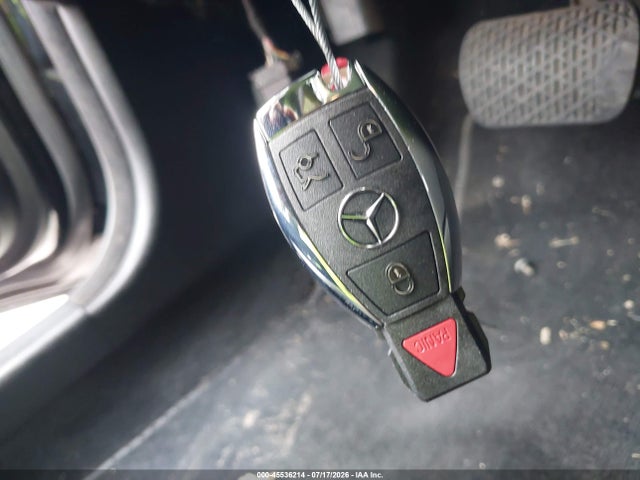 Продаж на аукціоні авто 2013 Mercedes-benz E 350, vin: WDDKK5KF5DF218686, номер лоту: 45536214