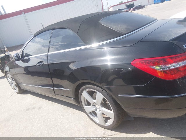 Продаж на аукціоні авто 2013 Mercedes-benz E 350, vin: WDDKK5KF5DF218686, номер лоту: 45536214