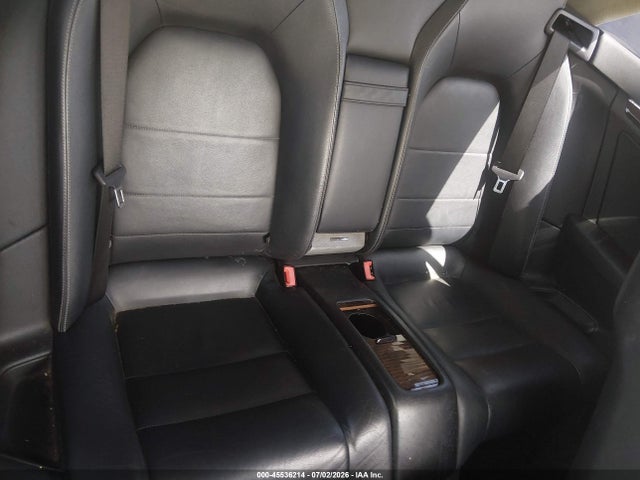 Продаж на аукціоні авто 2013 Mercedes-benz E 350, vin: WDDKK5KF5DF218686, номер лоту: 45536214