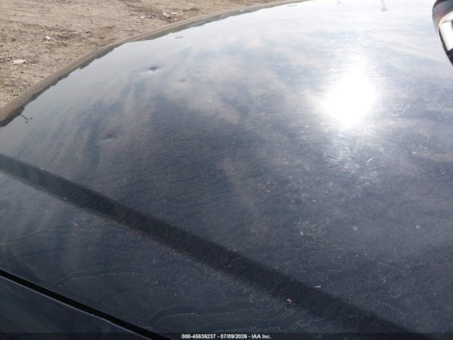 Aukcja sprzedaży 2014 Chevrolet Impala Limited Lt, vin: 2G1WB5E30E1108255, numer aukcji: 45536237