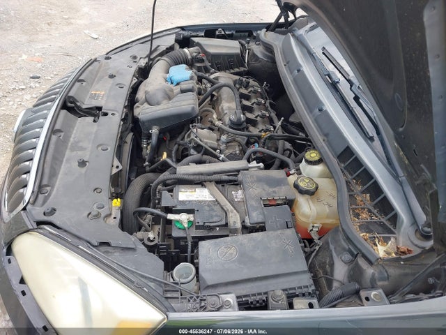 Продаж на аукціоні авто 2013 Buick Verano, vin: 1G4PP5SK2D4253790, номер лоту: 45536247
