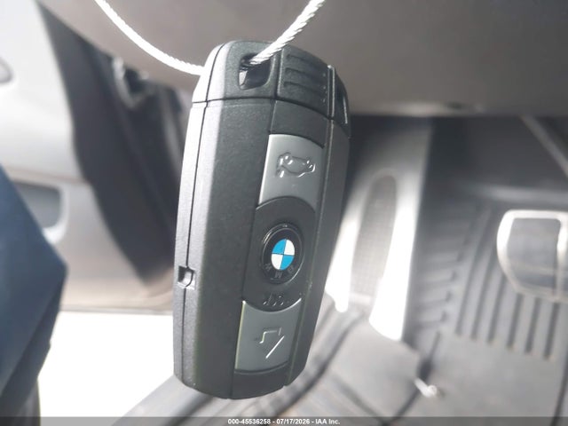 45536258 :رقم المزاد ، 5UXFG2C50DL786345 vin ، 2013 Bmw X6 Xdrive35i مزاد بيع