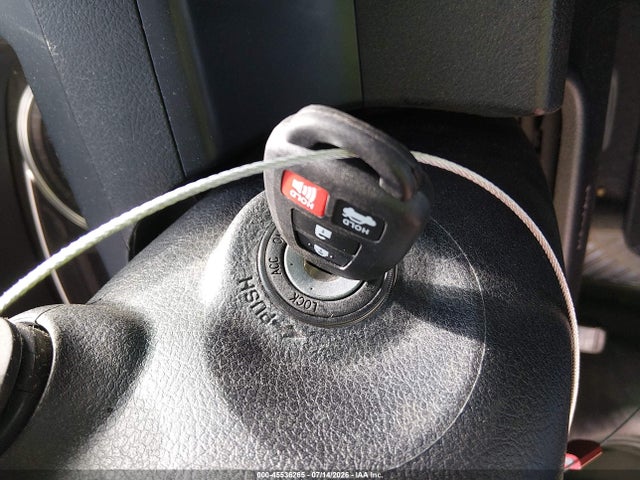 45536265 :رقم المزاد ، 4T1BF1FK3GU532573 vin ، 2016 Toyota Camry Se مزاد بيع