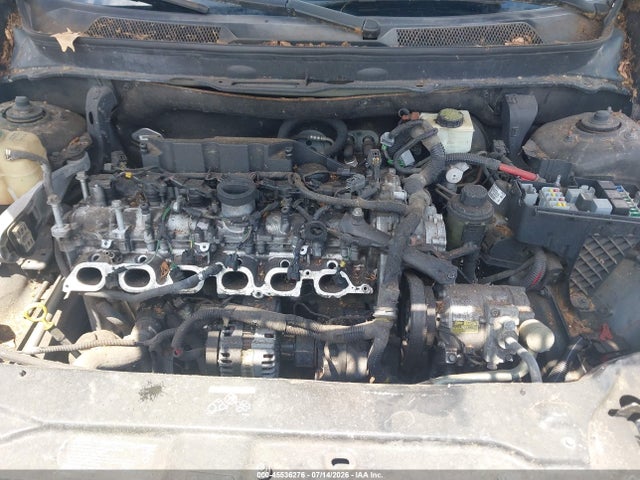Auction sale of the 2008 Volvo Xc90 3.2, vin: YV4CY982281467648, lot number: 45536276