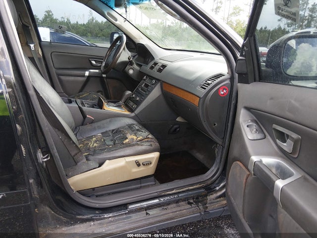 Auction sale of the 2008 Volvo Xc90 3.2, vin: YV4CY982281467648, lot number: 45536276