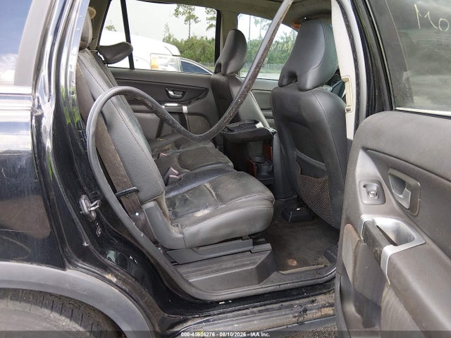 Auction sale of the 2008 Volvo Xc90 3.2, vin: YV4CY982281467648, lot number: 45536276
