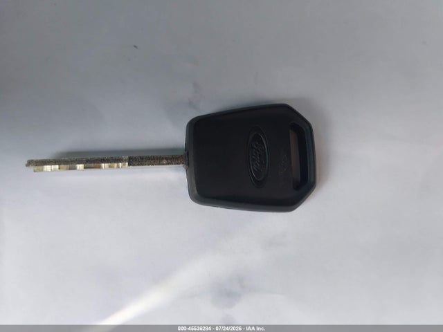 Ford F-150 Xlt 2018 1FTEW1EGXJFC16338 Image 11