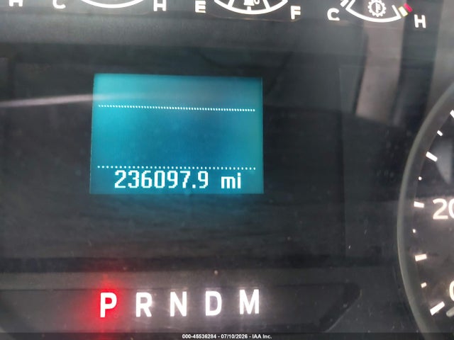 Ford F-150 Xlt 2018 1FTEW1EGXJFC16338 Image 15