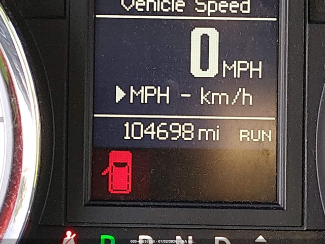 Dodge Grand Caravan Gt 2019 2C4RDGEG9KR631252 Image 16