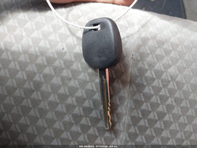 Aukcja sprzedaży 2008 Toyota Camry Le, vin: 4T1BE46K78U743782, numer aukcji: 45536303