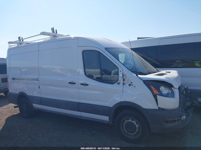Ford Transit-250 2020 1FTBR1C85LKA06973 Image 12