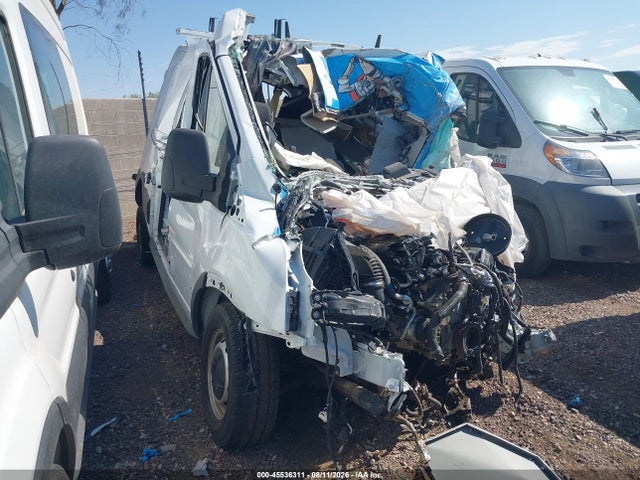 Aukcja sprzedaży 2024 Ford Transit-350, vin: 1FTBW9C88RKB24497, numer aukcji: 45536311