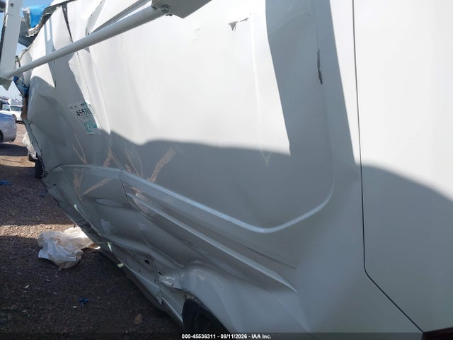 Aukcja sprzedaży 2024 Ford Transit-350, vin: 1FTBW9C88RKB24497, numer aukcji: 45536311