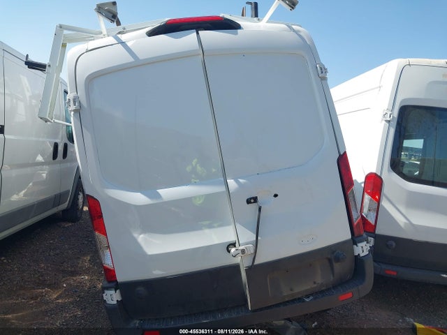Aukcja sprzedaży 2024 Ford Transit-350, vin: 1FTBW9C88RKB24497, numer aukcji: 45536311
