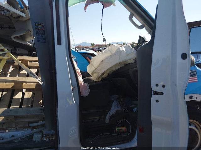 Aukcja sprzedaży 2024 Ford Transit-350, vin: 1FTBW9C88RKB24497, numer aukcji: 45536311
