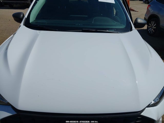 Ford Escape Active 2024 1FMCU0GN3RUA61301 Image 10