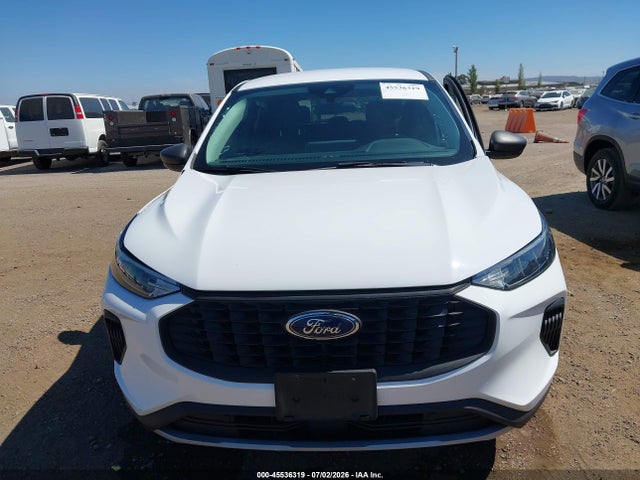 Ford Escape Active 2024 1FMCU0GN3RUA61301 Image 12