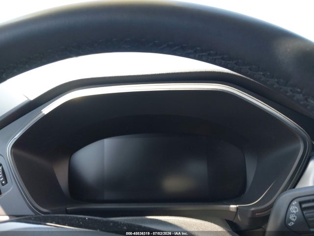 Ford Escape Active 2024 1FMCU0GN3RUA61301 Image 15