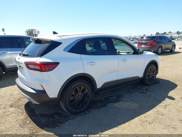 Ford Escape Active 2024 1FMCU0GN3RUA61301 Image 4