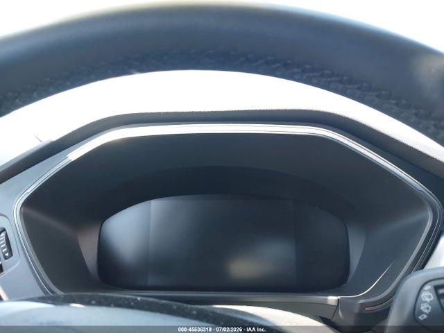 Ford Escape Active 2024 1FMCU0GN3RUA61301 Image 7
